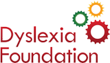 Dyslexia Foundation